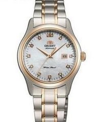 Женские часы Orient Automatic FNR1Q001W0