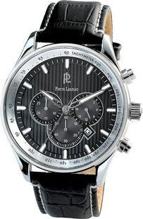 Чоловічі годинники Pierre Lannier Chronographe 258K133