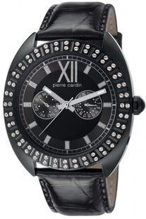Жіночі годинники Pierre Cardin PC106032F08