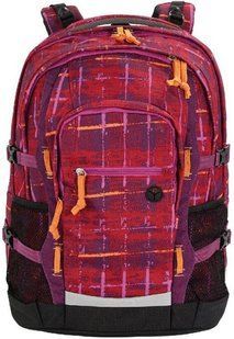 Рюкзак ортопедический 4YOU Jumpac Vintage 11550189200