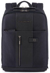 Рюкзак Piquadro Brief CA4770BR_BLU