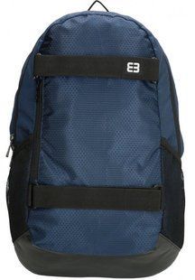 Рюкзак для ноутбука Enrico Benetti COLORADO/Navy Eb47208 002
