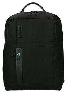 Рюкзак Piquadro CA4174P16_CHEVN