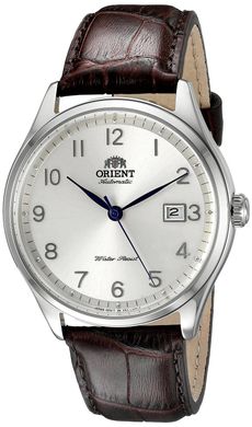 Мужские часы Orient Automatic FER2J004S0