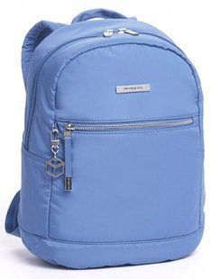 Рюкзак Hedgren Aura Backpack Sunburst HAUR08/130