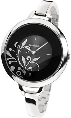 Жіночі годинники Pierre Lannier 152E631