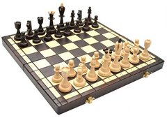 Шахматы Ace 3115