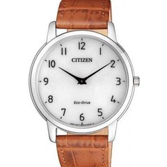 Часы наручные Citizen AR1130-13A
