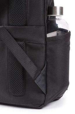 Рюкзак для ноутбука Piquadro BRIEF2/Black CA3214BR2_N