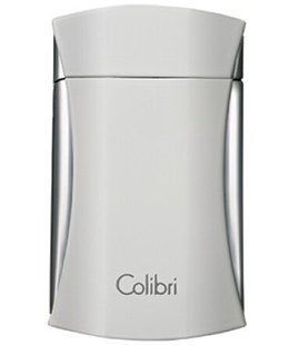 Запальничка турбо Colibri Ambiance Co743011-qtr