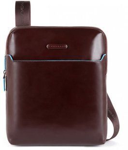 Сумочка Piquadro BL SQUARE/Cognac CA5085B2_MO