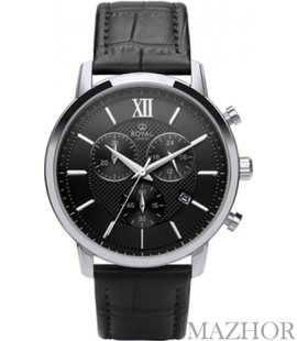 Годинники Royal London 41392-01