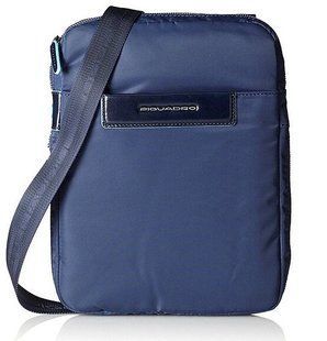 Сумочка / Клатч Piquadro Celion (CE) CA3228CE_BLU