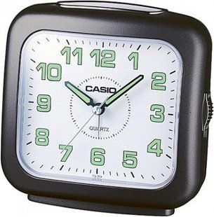 Часы настольные Casio TQ-359-1EF