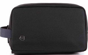 Сумочка / Клатч Piquadro BK SQUARE/O.Blue AC5414B3_BLU4