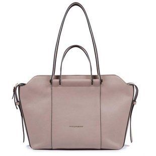 Женская сумка Piquadro CIRCLE/Cappuccino BD4578W92_BE