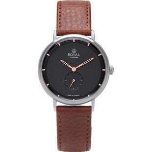 Часы наручные Royal London 21470-03
