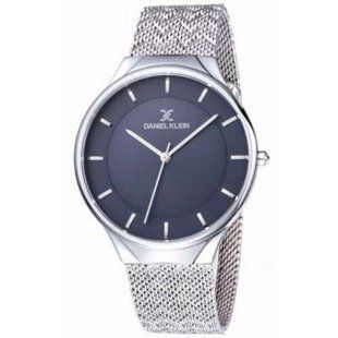Часы наручные Daniel Klein DK11909-5