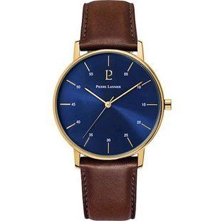 Часы наручные Pierre Lannier 204G064