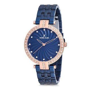 Часы наручные Daniel Klein DK12183-6