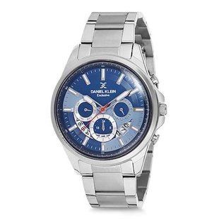 Часы наручные Daniel Klein DK12110-5