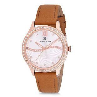 Часы наручные Daniel Klein DK12207-3