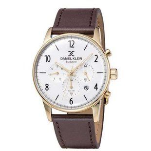 Часы наручные Daniel Klein DK11832-5