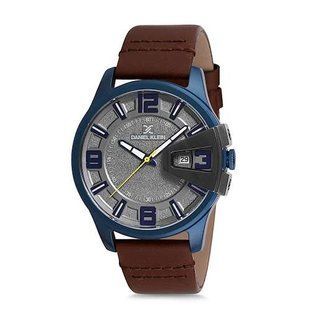Часы наручные Daniel Klein DK12161-4