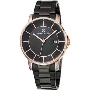 Часы наручные Daniel Klein DK11866-2