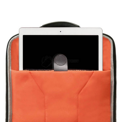 Міський рюкзак Everki Onyx Premium для ноутбука 17.3" (EKP132S17)