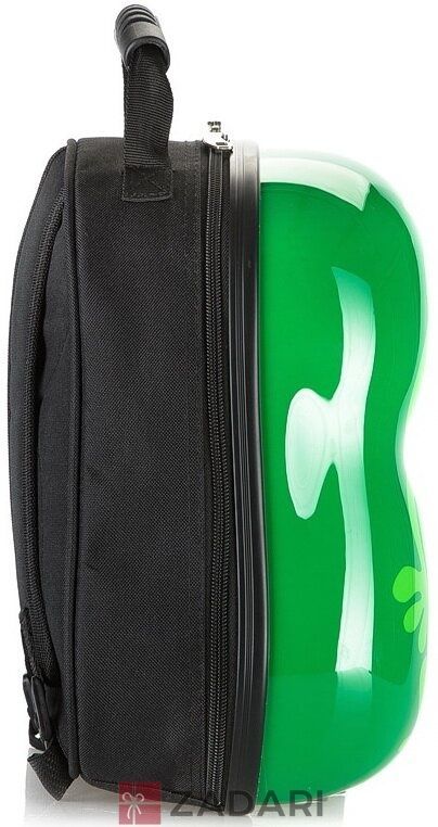 Дитячий рюкзак Wittchen Travel Kids 56-3-054-M