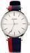 Часы Casio MTP-E133L-2EEF