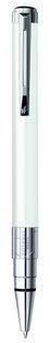 Ручка кулькова Waterman Perspective White NT BP 21 406