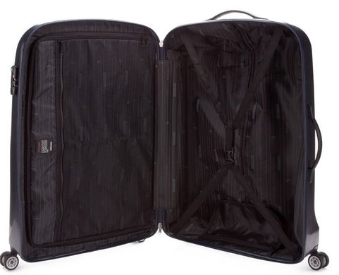 Большой чемодан Wittchen 56-3P-573-90