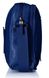 Мужская сумка Piquadro EUCLIDE/N.Blue CA3683S73_BLU2