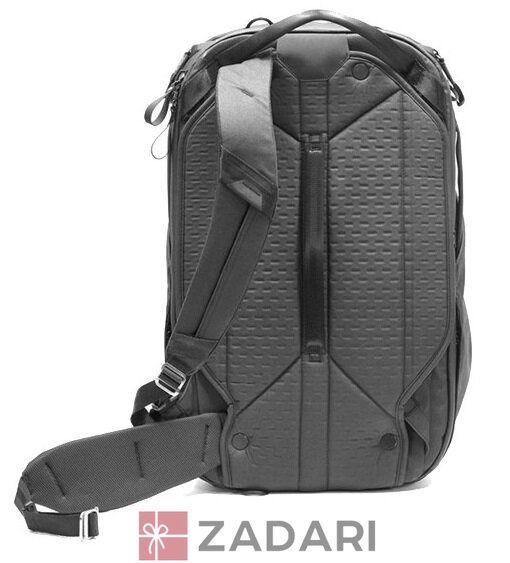 Рюкзак Peak Design Travel Backpack 45л Sage BTR-45-SG-1