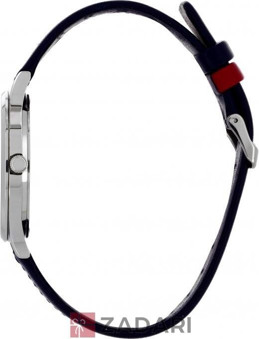Часы Casio MTP-E133L-2EEF