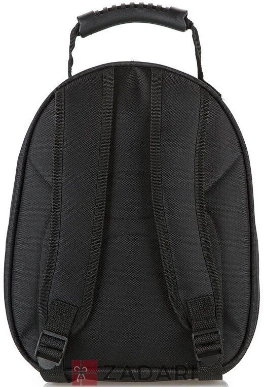 Дитячий рюкзак Wittchen Travel Kids 56-3-054-M