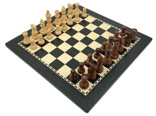 Шахматы Italfama G250-77-G10240E