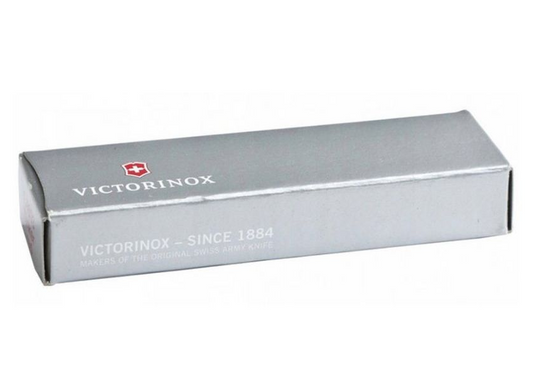 Складной нож Victorinox Spartan UKRAINE Vx13603.7_T0400u (1.3603.7_T0400u)