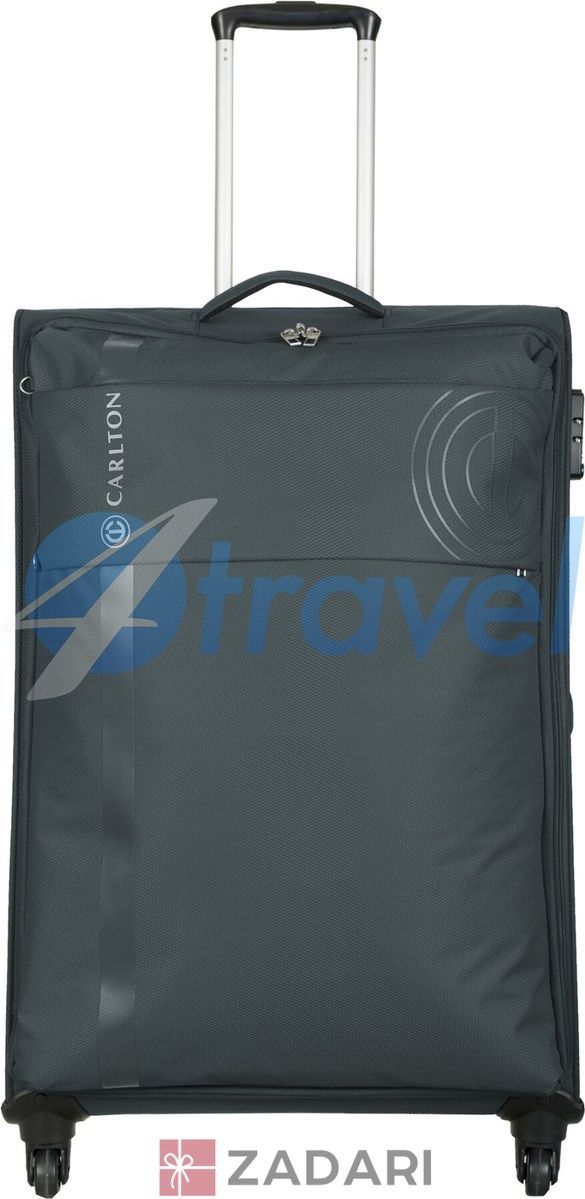 Чемодан большой Carlton Skylite106J480;87