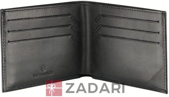 Портмоне Victorinox Travel Altius Edge Vt601997