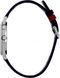Часы Casio MTP-E133L-2EEF