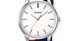 Часы Casio MTP-E133L-2EEF