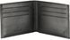 Портмоне Victorinox Travel Altius Edge Vt601997
