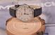 Мужские часы Orient RF-QD0006S10B
