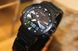 Часы Casio PRW-60FC-1AER