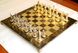 Елітні шахи Manopoulos "Троянська війна" S19BRO