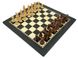 Шахматы Italfama G250-77-G10240E