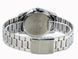 Часы Casio Standard Analogue MTP-1141A-7ADF